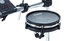 Alesis Command Mesh Kit 8-Piece Electronic Drum Kit With Mesh Heads Image 3