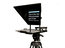 Autocue OCU-SSPIPADP Starter Series IPad Teleprompter Package Image 1