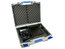 Autocue OCU-SSP10/PROMO 10" Starter Series Prompter Package With QStart, Controller And Carry Case Image 2