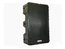 Technomad Berlin 15/H 15" 2-Way Full-Range Install Loudspeaker, 400W Image 1