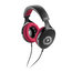 Focal CLEAR-PRO Clear Professional Open-back, Circumaural Headphones Image 1