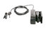 Galaxy Audio GT-VX Portable 2.4GHz Wireless Mic System, Lavalier Mic Image 2