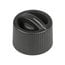 Line 6 30-45-0026 Front Rotary Knob For XD-V75 Image 1