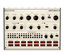 Arturia SEM-FILTER SEM-Filter [VIRTUAL DOWNLOAD] Oberheim SEM State Variable Filter Image 1