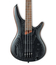 Ibanez SR670 SR Standard 4 String Electric Bass Image 2