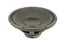 Yorkville 7446 EX1 Replacement Subwoofer Image 1