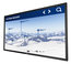 Philips Commercial Displays 65BDL3051T 65" T-Line Android-Powered 10-Point Touch FHD Commercial Display Image 1