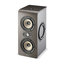 Focal SHAPE-TWIN Shape Twin 2 X 5" Powered Studio Monitor, Single Image 1