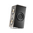 Focal SHAPE-TWIN Shape Twin 2 X 5" Powered Studio Monitor, Single Image 2