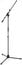 Samson BT4 Telescoping Boom Microphone Stand Image 1