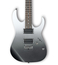 Ibanez RG421PFM RG Standard 6-String Electric Guitar - Pearl Black Fade Metallic Image 2