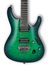 Ibanez S6521QSLG S6521Q-SLG Image 2