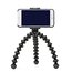 Joby JB01390 GripTight GorillaPod Stand PRO Premium Clamping Mount And Tripod For ANY Smartphone Image 3
