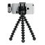 Joby JB01390 GripTight GorillaPod Stand PRO Premium Clamping Mount And Tripod For ANY Smartphone Image 2