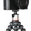 Joby JB01502 GorillaPod 500 Compact Tripod Stand For Sub-Compact, Point & Shoot And 360 Cameras Image 2