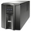 American Power Conversion SMT1000C 1000VA 120V UPS Tower With SmartConnect Image 1