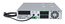 American Power Conversion SMT1500RM2UC 500RM2UC 1500VA 120V 2RU Rackmount UPS With SmartConnect Image 2