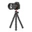 Joby JB01507 GorillaPod 3K Kit Lightweight Professional Tripod For DSLR And Mirrorless Cameras Image 1