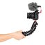 Joby JB01507 GorillaPod 3K Kit Lightweight Professional Tripod For DSLR And Mirrorless Cameras Image 3