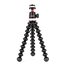 Joby JB01507 GorillaPod 3K Kit Lightweight Professional Tripod For DSLR And Mirrorless Cameras Image 2