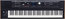 Roland V-Combo VR-730 Live Performance Keyboard 73-Key Portable Performance Keyboard Image 4