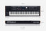 Roland V-Combo VR-730 Live Performance Keyboard 73-Key Portable Performance Keyboard Image 2