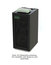 Trace Elliot TRACE-2X8 ELF 2x8 Bass Enclosure With 2x 8" Full-Range Drivers Image 2