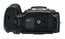 Nikon D850 45.7MP DSLR Camera, Body Only Image 4