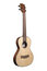 Kala KA-SSTU-T Solid Spruce Tenor Travel Ukulele With Gig Bag Image 2