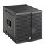 HK Audio L Sub 1500 A 15" Active Subwoofer, 1200W Image 1