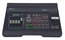 Datavideo SE-500HD 4-Channel 1080p HDMI Video Switcher Image 2