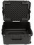 SKB 3i-2217M124U 4RU Removable Cage Molded Shockmount Rack Case Image 2