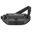LowePro LP37160 M-Trekker HP 120 Waist Bag For Compact Camera And Accessories In Charcoal Grey Image 2
