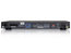 Technical Pro TUB80 1RU AM/FM Digital Tuner Image 2