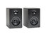 Samson MediaOne M50 5" Active 2-Way Studio Monitors, Pair Image 1