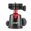 Joby JB01514 BallHead 5K Ball Head For DSLR And Mirrorless Cameras Image 2