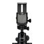 Joby JB01389 GripTight Mount PRO Premium Locking Mount For Hands-Free Use Of Any Smartphone Image 2