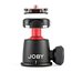 Joby JB01513 BallHead 3K Ball Head For Mirrorless And DSLR Cameras Image 2