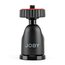 Joby JB01512 BallHead 1K Ball Head For Mirrorless And Advanced Compact Cameras Image 2