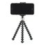 Joby JB01491 GripTight ONE GP Stand GorillaPod Flexible Tripod With GripTight Phone Holder Image 1