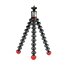 Joby JB01506 GorillaPod Magnetic 325 Magnetic Feet Tripod For Point & Shoot Cameras Image 1