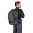 LowePro LP37131 Flipside 500 AW II High-Capacity Backpack For DSLR Cameras & Accessories Image 2
