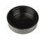 Fujinon 57B38314740 Rear Lens Cap For XA20SX8.5 Image 2