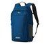 LowePro LP36958 Photo Hatchback BP 250 AW II 22-Liter Backpack For DLSR, Action Camera And Tablet, Midnight Blue / Grey Image 1