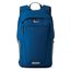 LowePro LP36958 Photo Hatchback BP 250 AW II 22-Liter Backpack For DLSR, Action Camera And Tablet, Midnight Blue / Grey Image 2