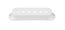 Line 6 30-27-0488 JTV-69 Replacement White Pickup Cover Image 1