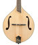 Breedlove CROSSOVER-OF OF Natural Mandolin Crossover Series Mandolin OF Style Image 1