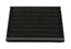 Martin Pro 20800320 Head Air Filter For MAC Quantum Profile Image 1