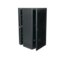 Middle Atlantic CWR-26-17PD 26SP Data Wall Cab With Plexi Front Door And 17" Depth Image 1