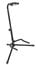 Gator RI-GTRSTD-1 Standard Guitar Stand Image 1